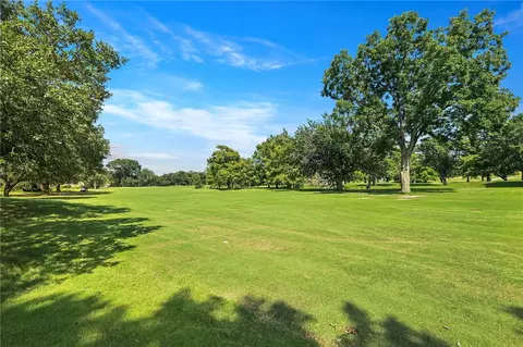 Other - 2800 Broadmoor Dr, Bryan, TX 77802 photo 4 of 5