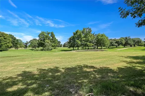 Other - 2800 Broadmoor Dr, Bryan, TX 77802 photo 5 of 5