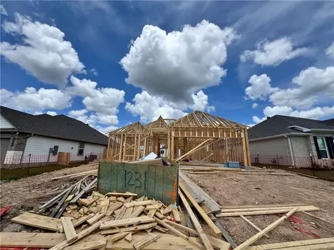 1231 Patriot Dr, College Station, TX 77845