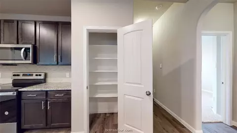 Entry Way - 5789 Cerrillos Dr, Bryan, TX 77807 photo 7 of 7
