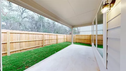 Other - 5789 Cerrillos Dr, Bryan, TX 77807 photo 11 of 11