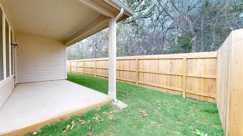 Other - 5789 Cerrillos Dr, Bryan, TX 77807 photo 9 of 11