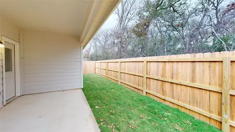 Exterior - 5789 Cerrillos Dr, Bryan, TX 77807 photo 2 of 2