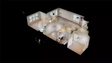 Floorplan - 5789 Cerrillos Dr, Bryan, TX 77807 photo 1 of 1