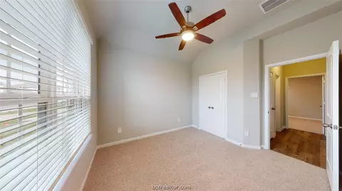 Other - 5789 Cerrillos Dr, Bryan, TX 77807 photo 4 of 11
