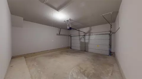 Other - 5789 Cerrillos Dr, Bryan, TX 77807 photo 8 of 11