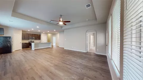 Living - 5789 Cerrillos Dr, Bryan, TX 77807 photo 2 of 2