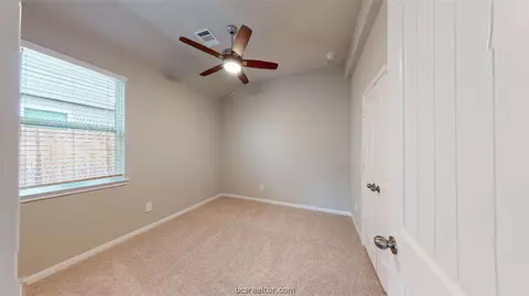 Bedroom - 5789 Cerrillos Dr, Bryan, TX 77807 photo 2 of 7