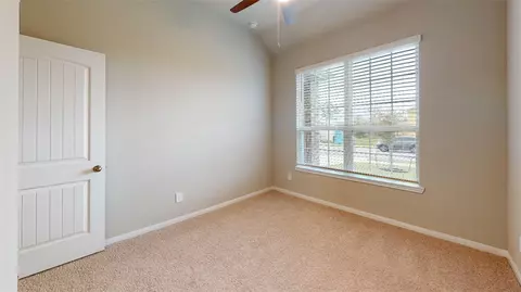 Bedroom - 5789 Cerrillos Dr, Bryan, TX 77807 photo 6 of 7