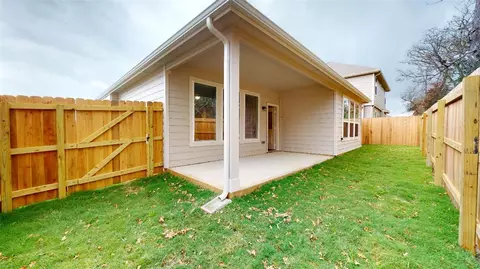 Other - 5789 Cerrillos Dr, Bryan, TX 77807 photo 10 of 11