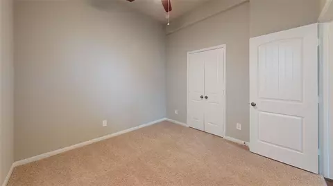 Bedroom - 5789 Cerrillos Dr, Bryan, TX 77807 photo 7 of 7
