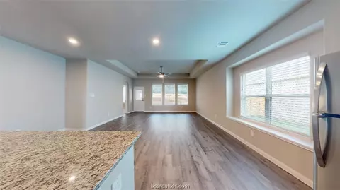 Living - 5789 Cerrillos Dr, Bryan, TX 77807 photo 1 of 2