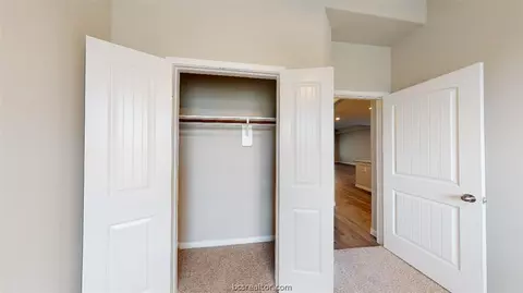 Other - 5789 Cerrillos Dr, Bryan, TX 77807 photo 5 of 11