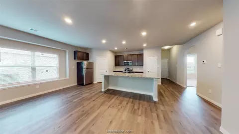 Other - 5789 Cerrillos Dr, Bryan, TX 77807 photo 1 of 11