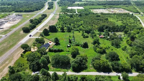 5863 5869 Lynette Cir, Bryan, TX 77807 photo 5