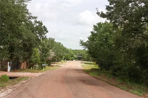 6005 Sunnydell St, Bryan, TX 77807 photo 6