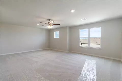 Other - 5530 Harriet St, Bryan, TX 77807 photo 3 of 5