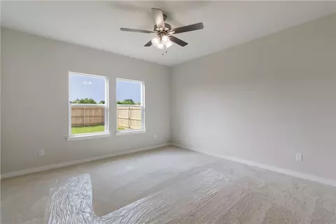 Bedroom - 5530 Harriet St, Bryan, TX 77807 photo 1 of 4