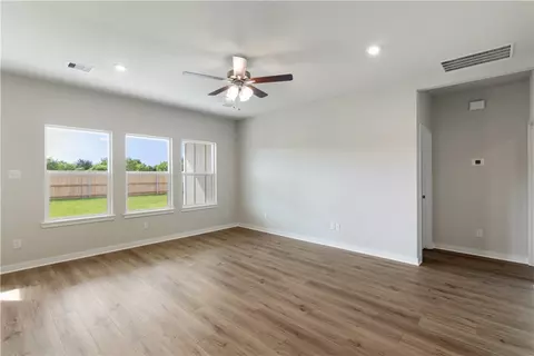 Living - 5530 Harriet St, Bryan, TX 77807 photo 1 of 3