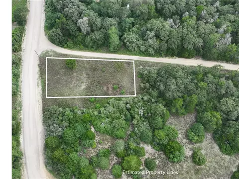tbd Fir Dr, Caldwell, TX 77836