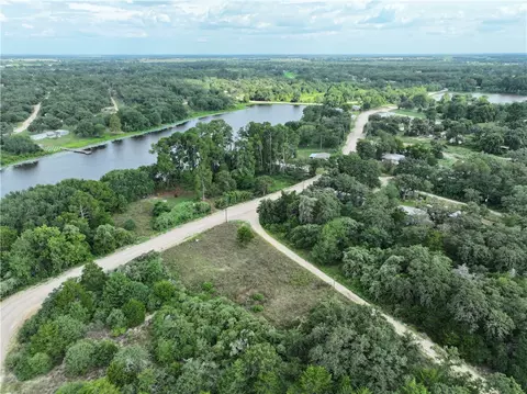 tbd Fir Dr, Caldwell, TX 77836