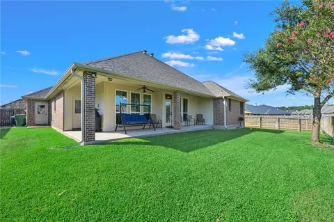 Other - 2901 Caney Ct, Bryan, TX 77808 photo 3 of 3
