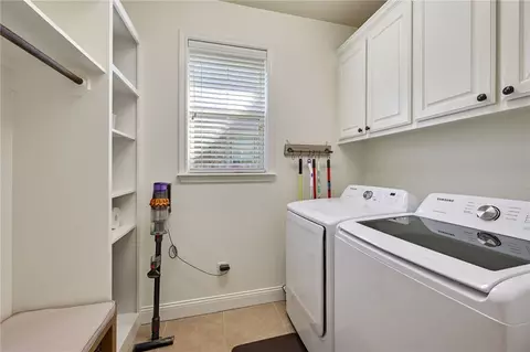 Other - 2901 Caney Ct, Bryan, TX 77808 photo 2 of 3
