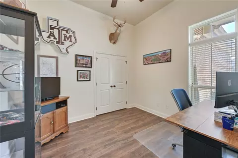 Other - 2901 Caney Ct, Bryan, TX 77808 photo 1 of 3