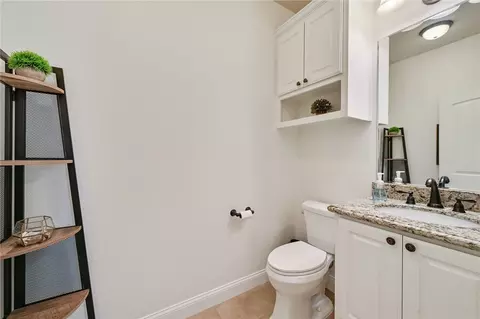 Bath - 2901 Caney Ct, Bryan, TX 77808 photo 4 of 4