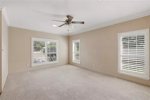 Bedroom - 701 Walker St, Bryan, TX 77802 photo 1 of 5