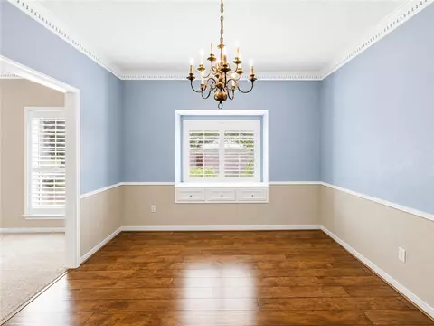 Other - 701 Walker St, Bryan, TX 77802 photo 1 of 6