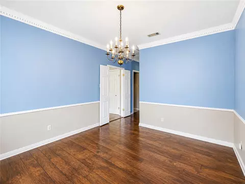 Other - 701 Walker St, Bryan, TX 77802 photo 2 of 6