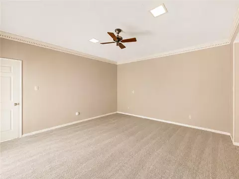 Other - 701 Walker St, Bryan, TX 77802 photo 3 of 6