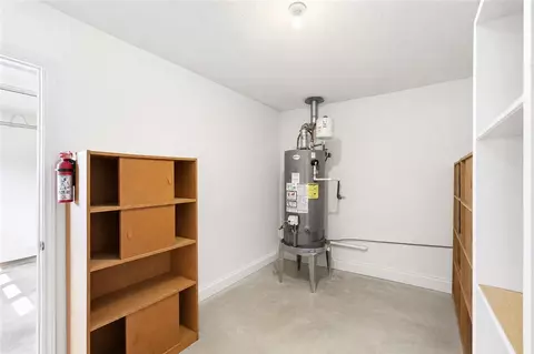Other - 701 Walker St, Bryan, TX 77802 photo 6 of 6