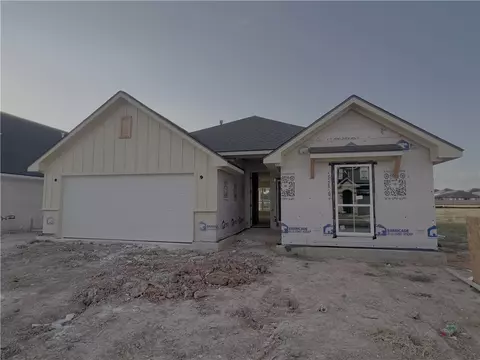 1203 Patriot Dr, College Station, TX 77845