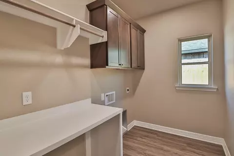 Other - 2807 Spector Dr, Bryan, TX 77808 photo 3 of 4