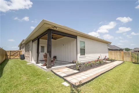 Other - 2807 Spector Dr, Bryan, TX 77808 photo 4 of 4