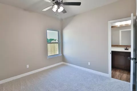 Bedroom - 2807 Spector Dr, Bryan, TX 77808 photo 2 of 3