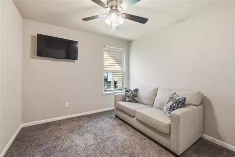2061 Positano Loop, Bryan, TX 77808 photo 11