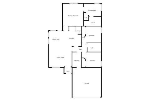 2061 Positano Loop, Bryan, TX 77808 photo 23