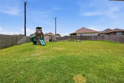 2061 Positano Loop, Bryan, TX 77808 photo 13