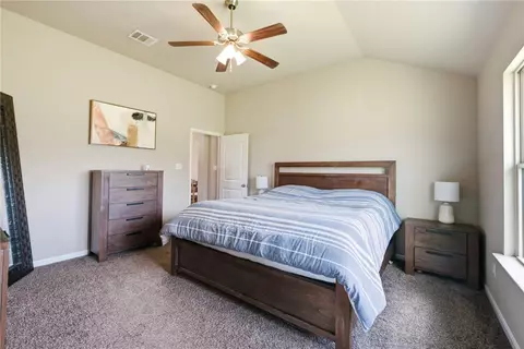 2061 Positano Loop, Bryan, TX 77808 photo 7