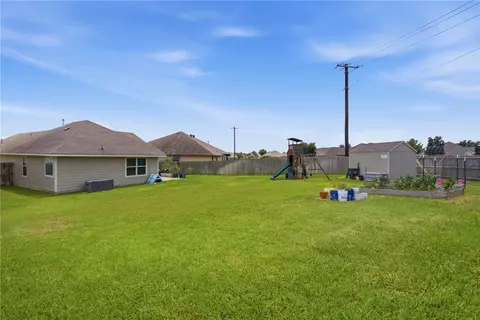 2061 Positano Loop, Bryan, TX 77808 photo 14