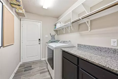 2061 Positano Loop, Bryan, TX 77808 photo 12
