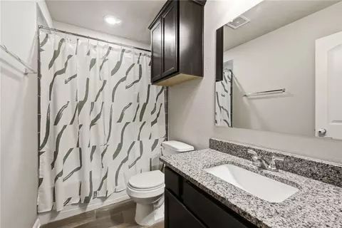2061 Positano Loop, Bryan, TX 77808 photo 10