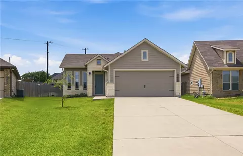 2061 Positano Loop, Bryan, TX 77808 photo 1