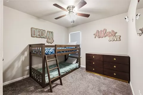 2061 Positano Loop, Bryan, TX 77808 photo 9