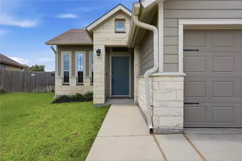 2061 Positano Loop, Bryan, TX 77808 photo 2