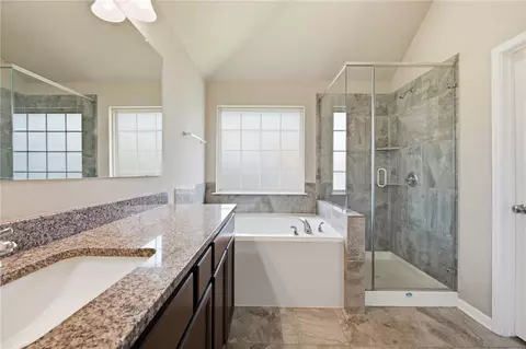 2061 Positano Loop, Bryan, TX 77808 photo 8