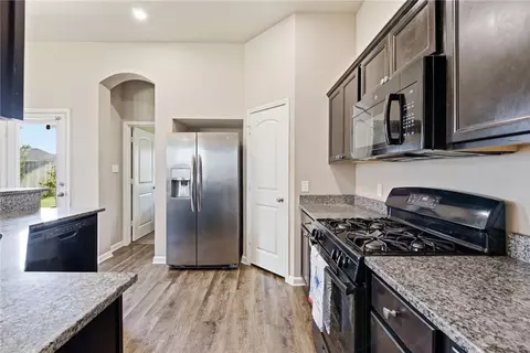2061 Positano Loop, Bryan, TX 77808 photo 6
